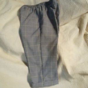 Pant 18 month